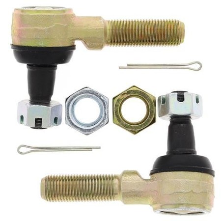 ALL BALLS All Balls Replacement Tie Rod End 51-1028 51-1028
